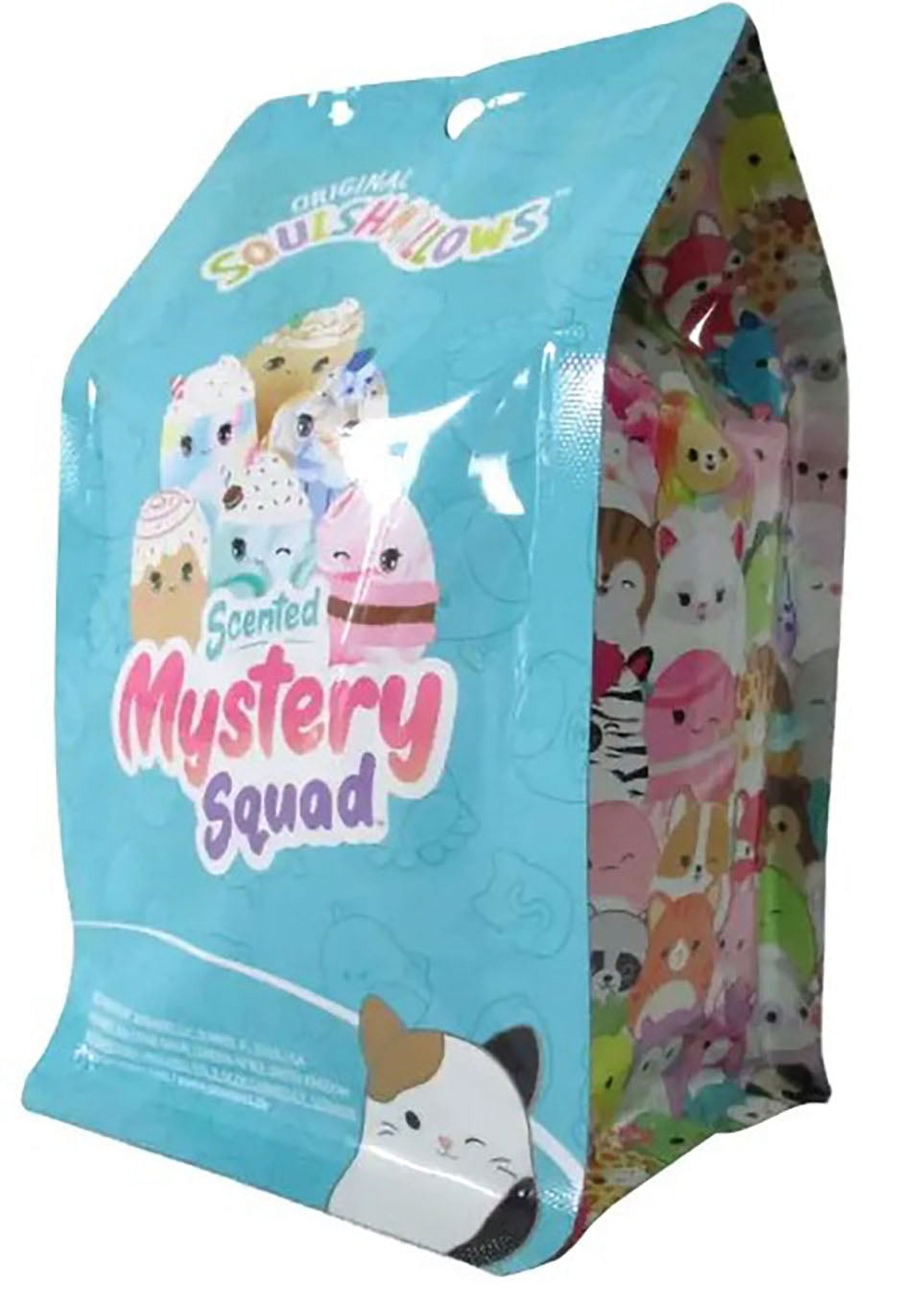 Scented Mystery Pack V4145