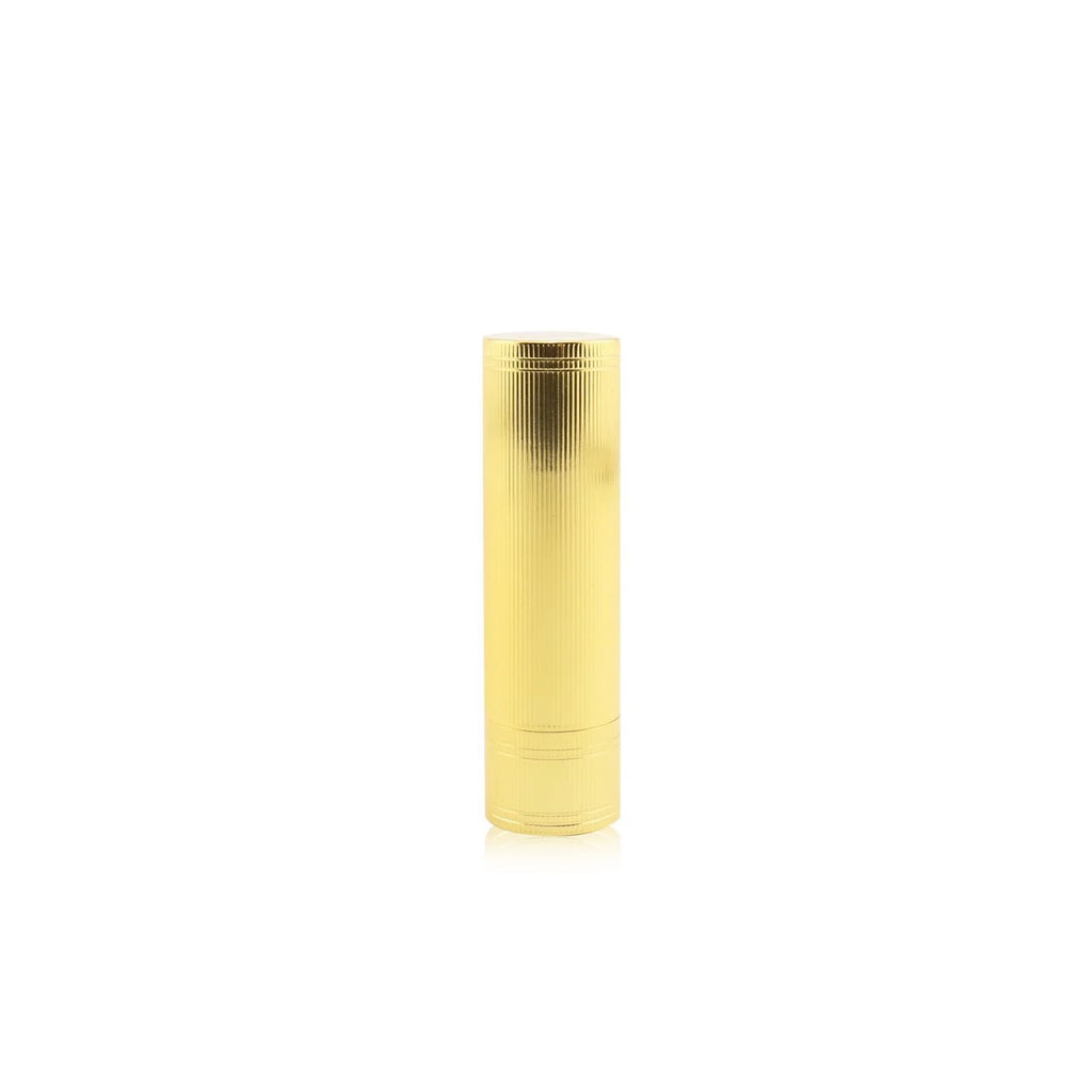 Mat Lip Colour - # 407 Patricia Pink  3.5g/0.12oz Y868065