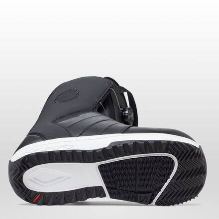 Junior Boa Snowboard Boots W235