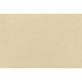 RagMat Museum Solids Mat Board Antique Tan - 32 x 40 in. Q266