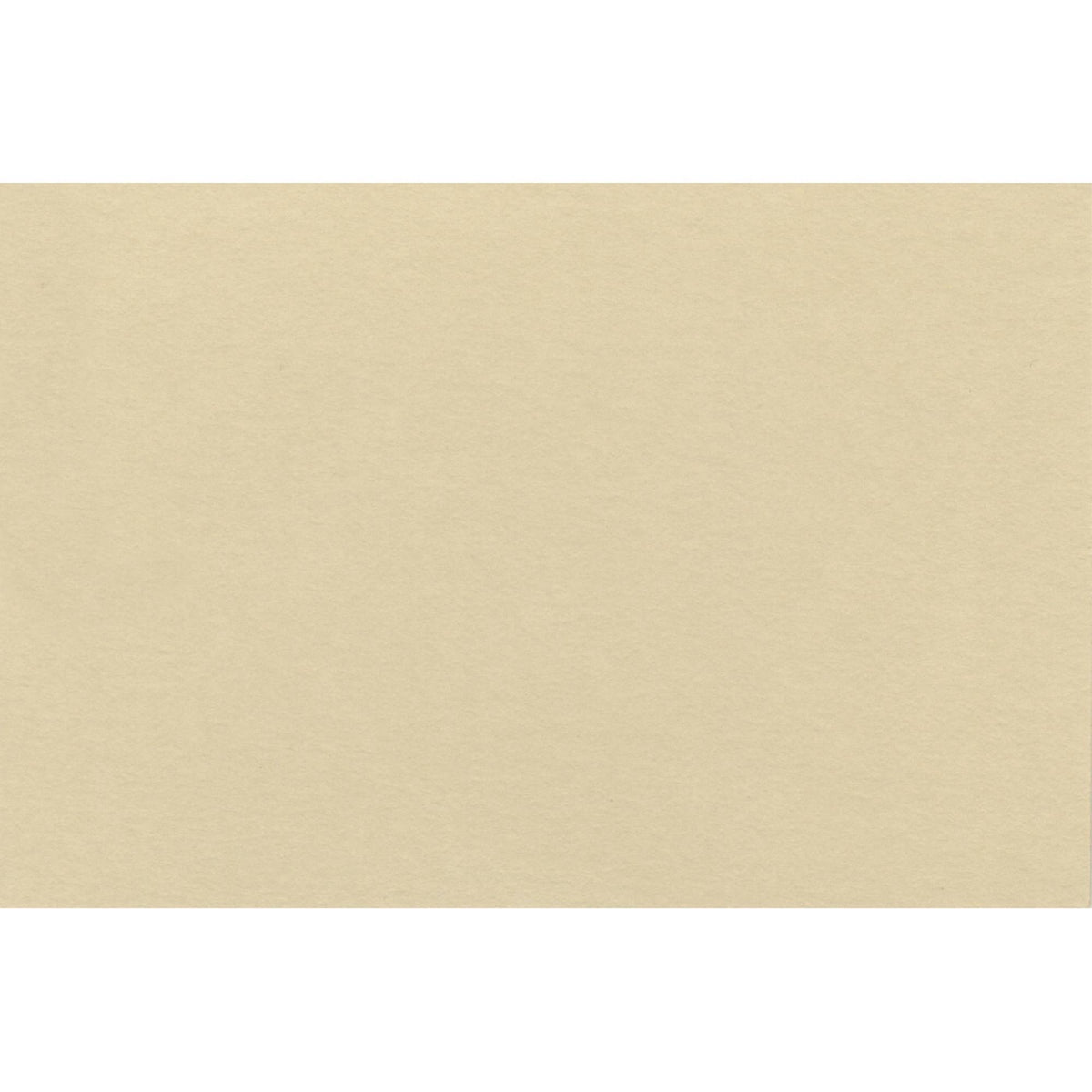 RagMat Museum Solids Mat Board Antique Tan - 32 x 40 in. Q266