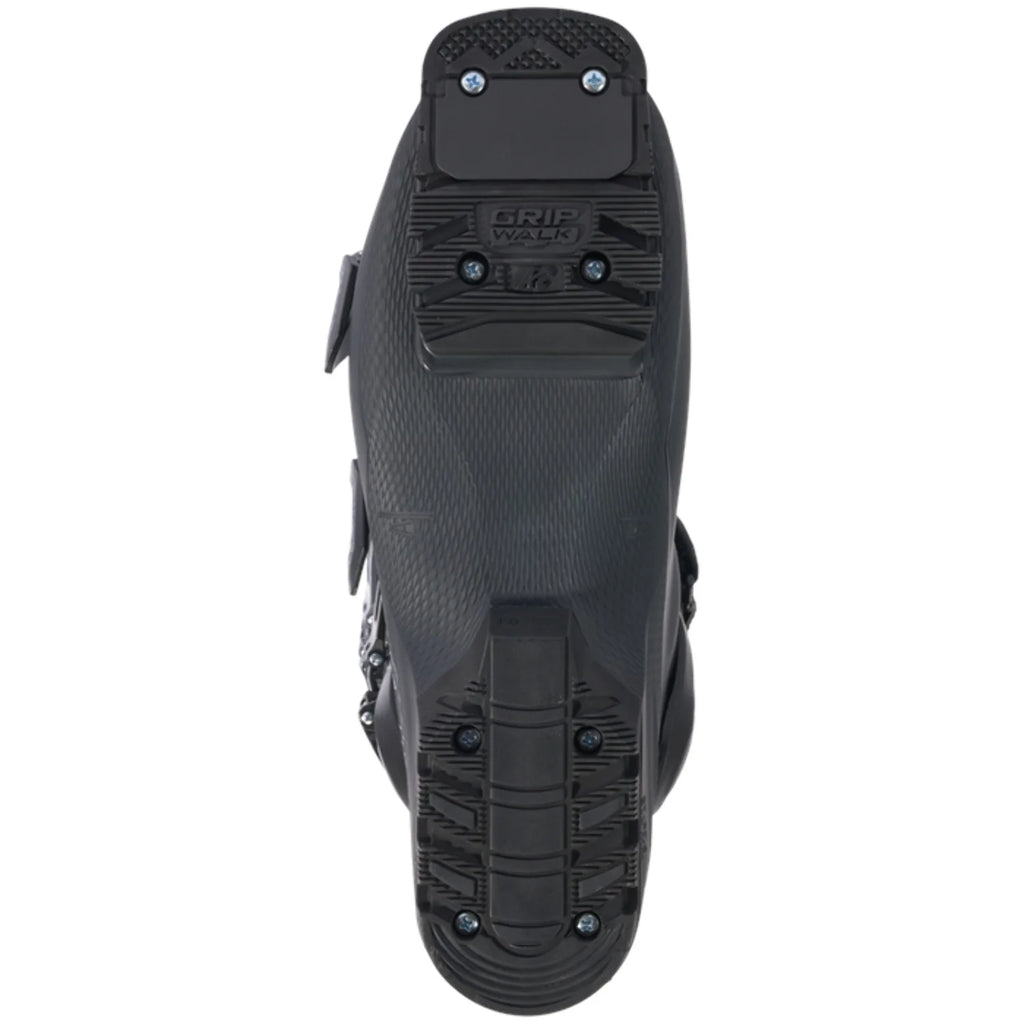 K2 Recon 100 MV Ski Boot Y79852