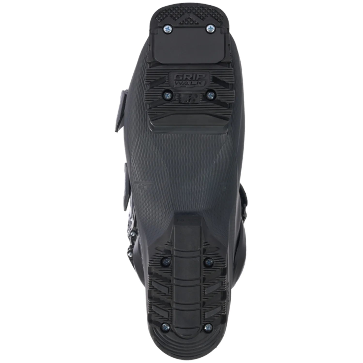 K2 Recon 100 MV Ski Boot Y79852
