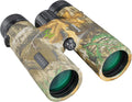 Realtree Camo Binoculars N95559