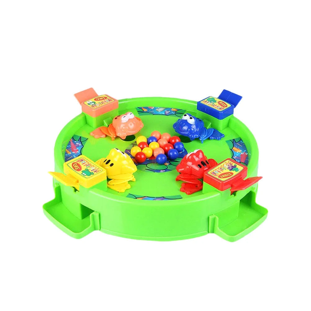 3D Battle Board Games Toy Set M299051