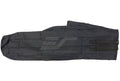 Carrying Case for Tripod W638