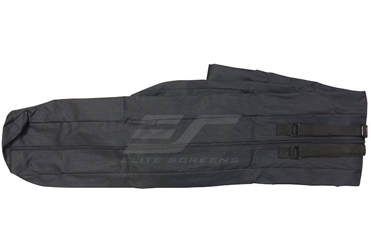 Carrying Case for Tripod W638
