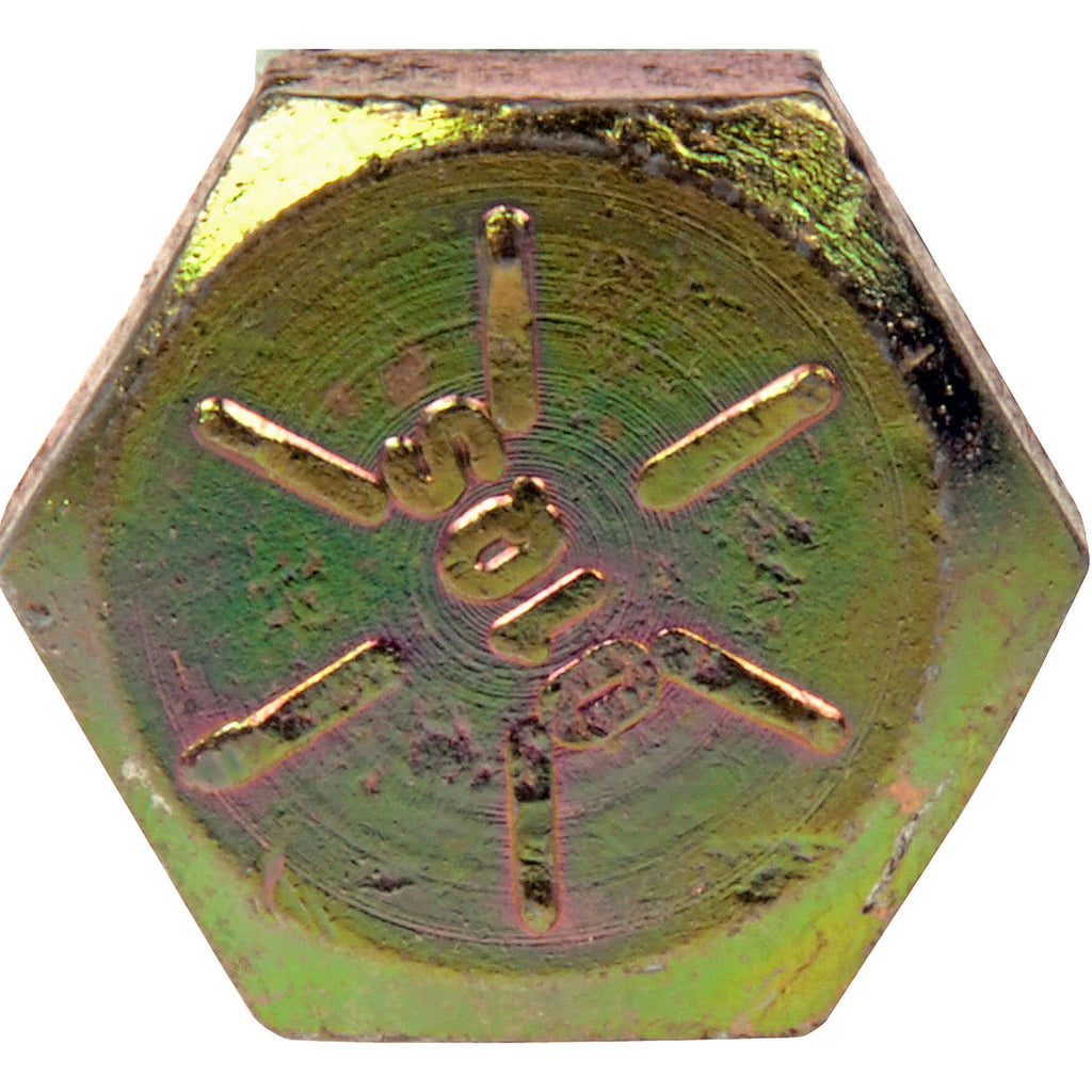 Cap Screw T545200