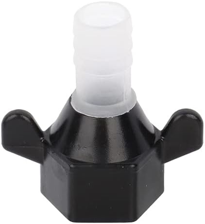 12V 3.0GPM RV Water Pump with Strainer H6981