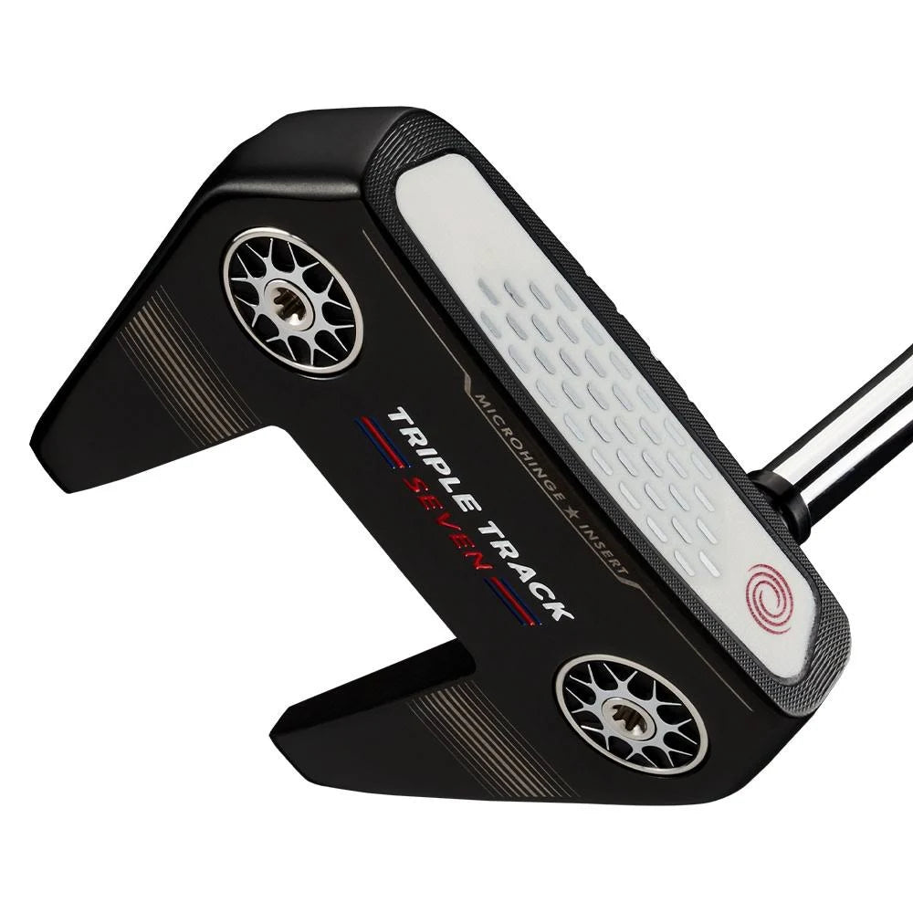 Triple Track Putter U49722