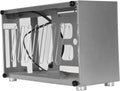 Mini Aluminum ITX Computer Case I952