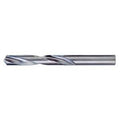 Carbide Jobber Drill L781878