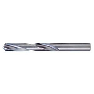 Carbide Jobber Drill L781878