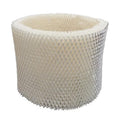 Replacement Filter R2440