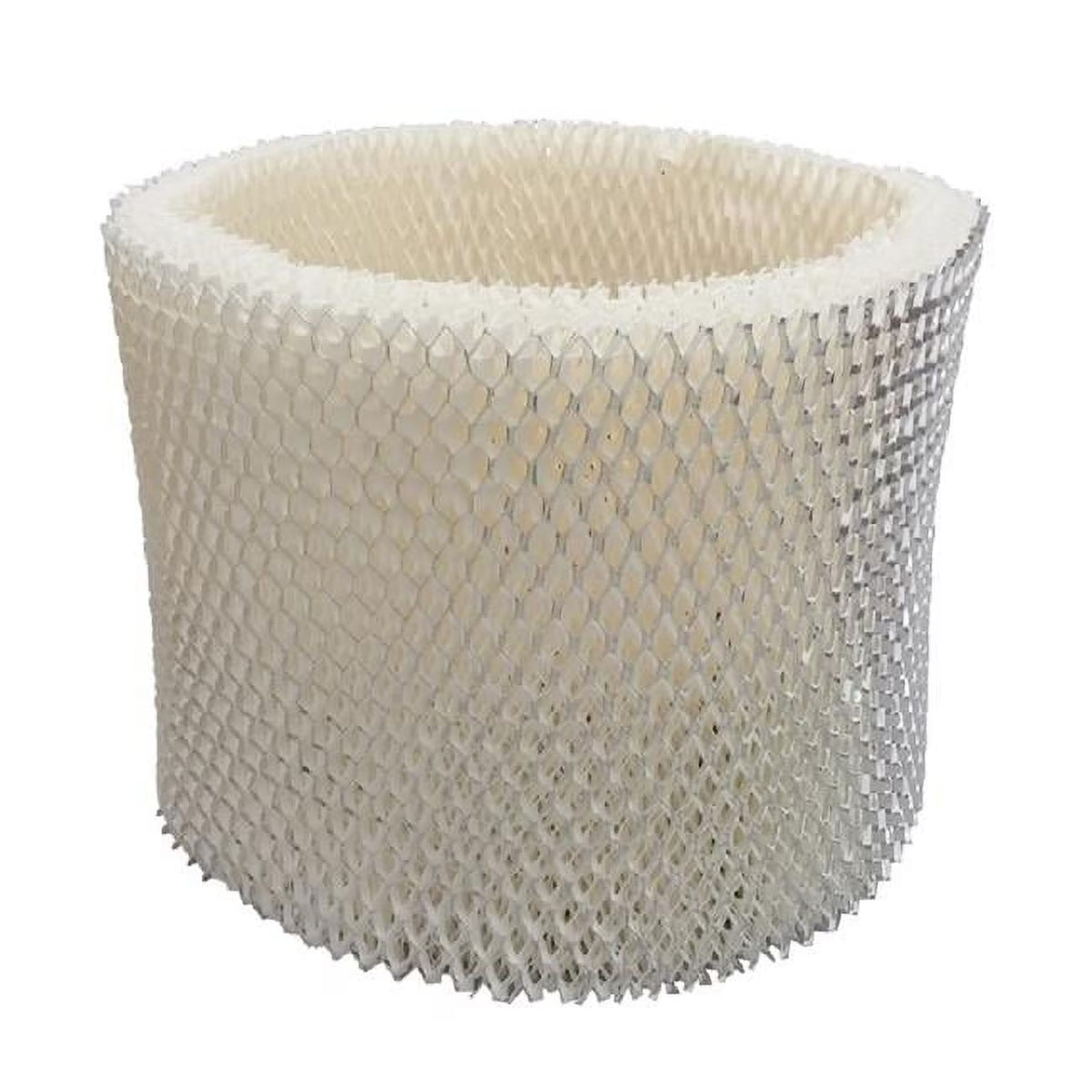 Replacement Filter R2440