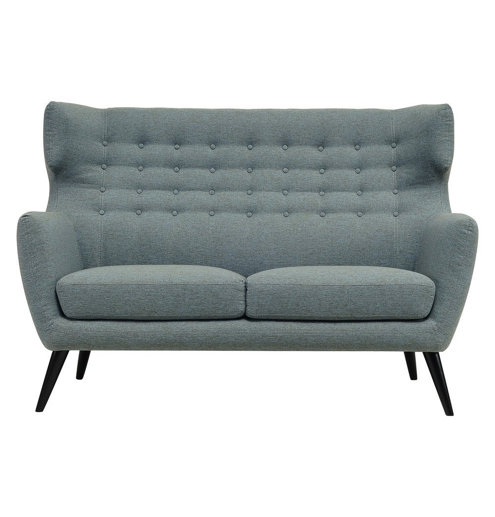 Whale 2-Seater Sofa F617946