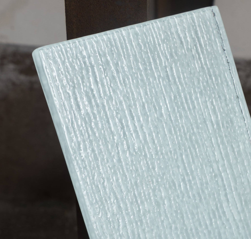 Textured Glass Subway Tile T879