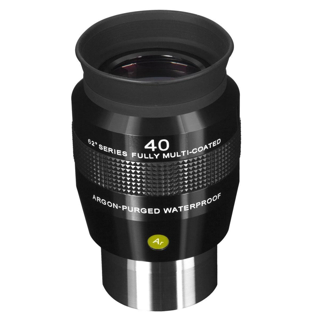 62° 40mm Waterproof Eyepiece L488