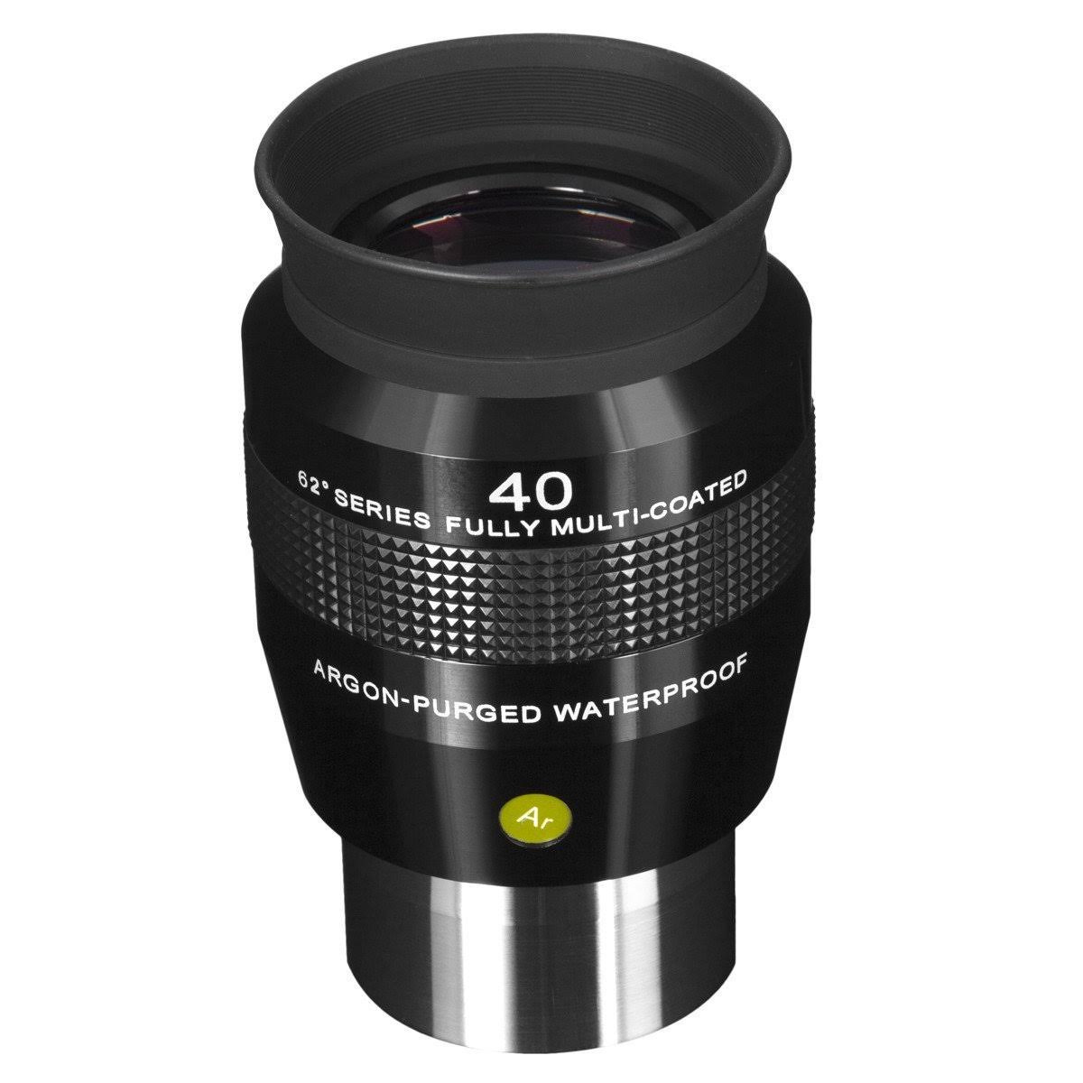62° 40mm Waterproof Eyepiece L488