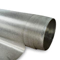 44” x 6.6 Yards EMF Shielding Faraday Fabric F15974