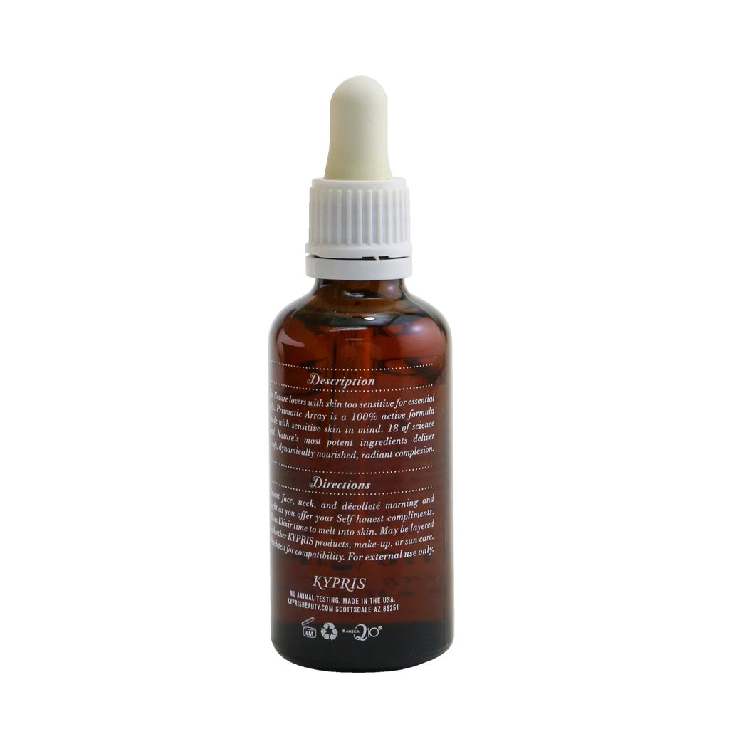 Beauty Oil 47ml H349477