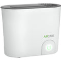 0.75 Gal Steam Humidifier O29896