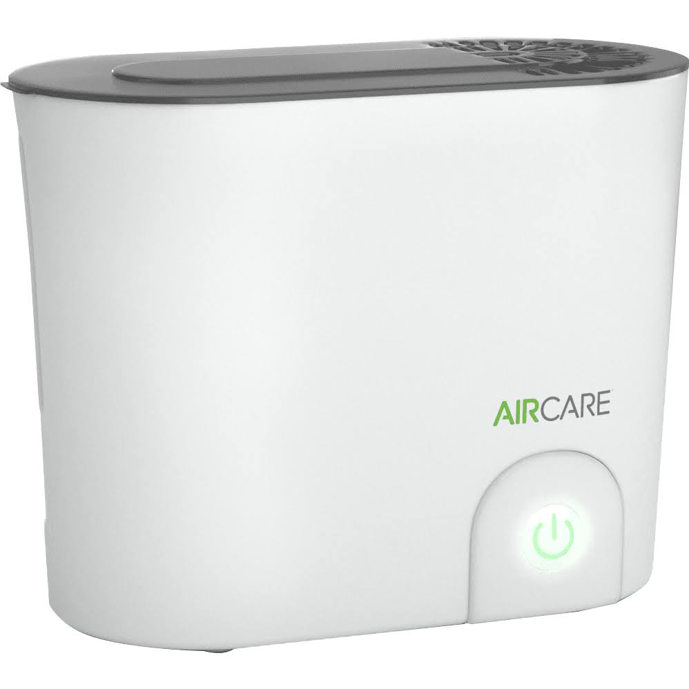 0.75 Gal Steam Humidifier O29896