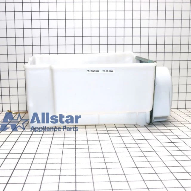 Ice Bucket Assembly M36340