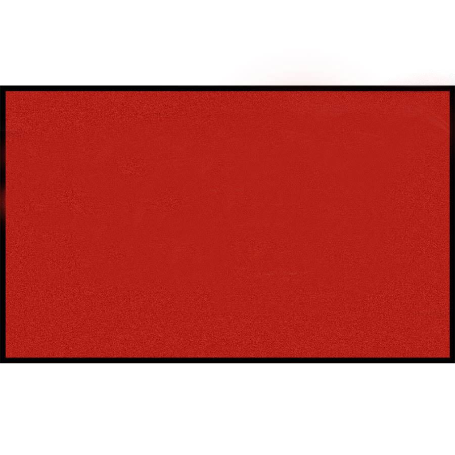 3 x 10 Carpet Entrance Mat M27768