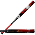 Fastpitch Softball Bat R467