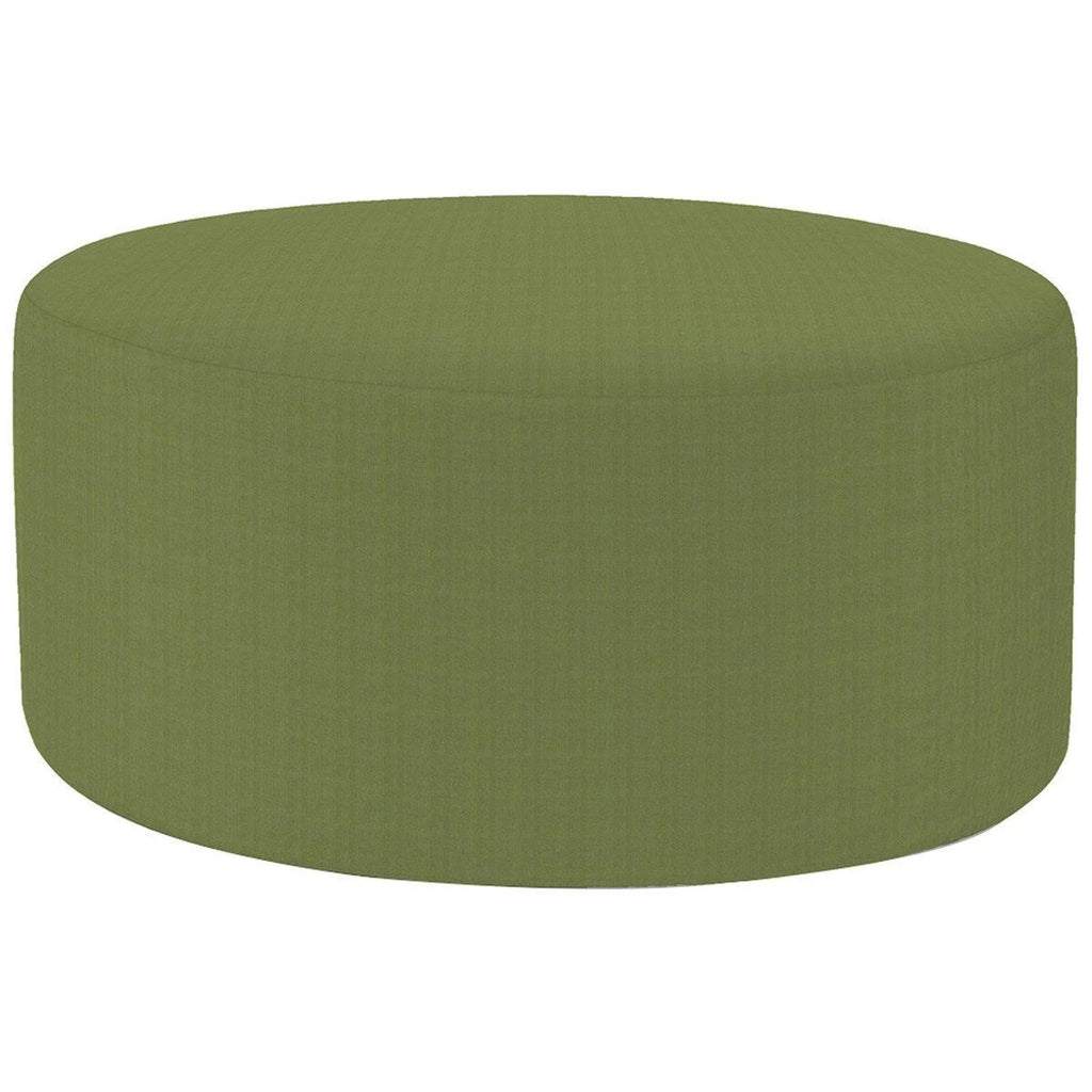 36x22 Round Cover R276156