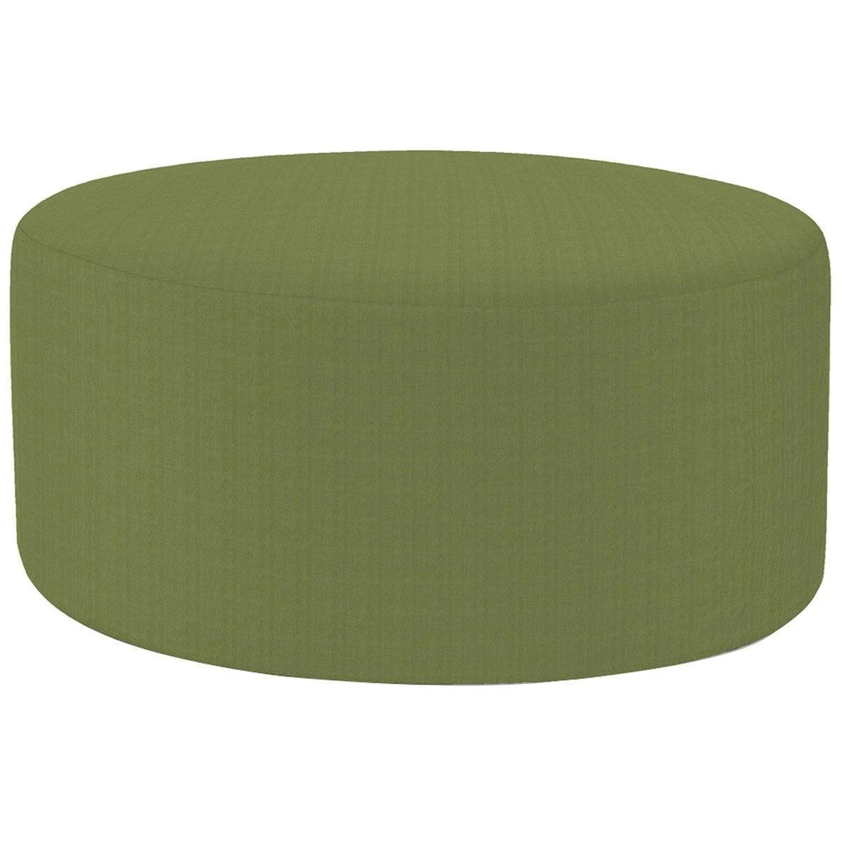 36x22 Round Cover R276156