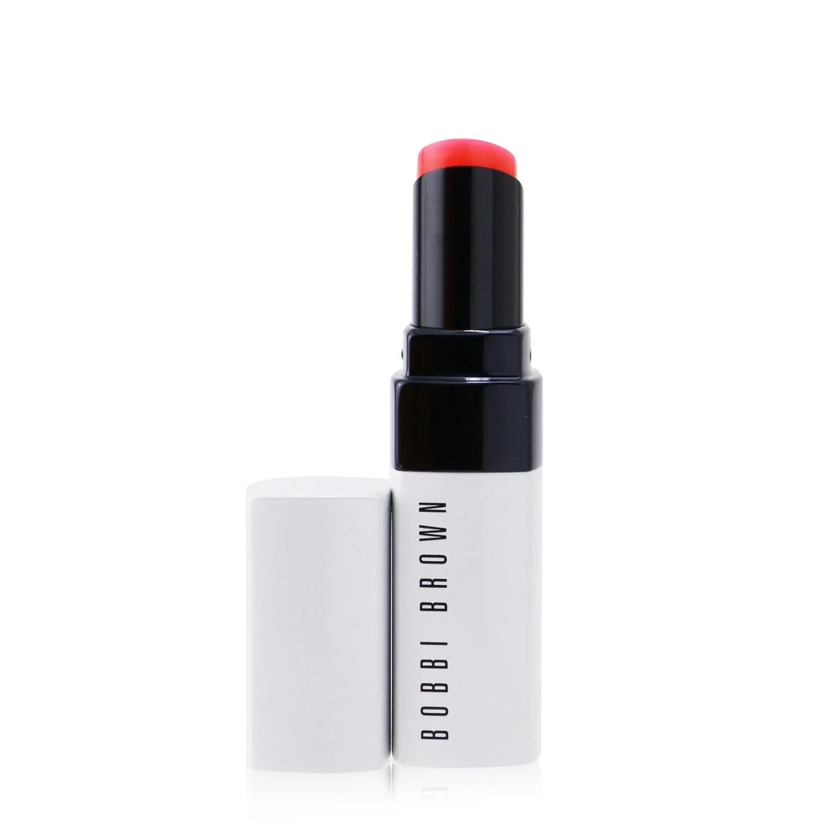 Extra Lip Tint 2.3g Y742