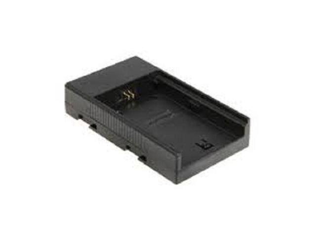 3G-SDI Camera-Top LED Monitor T373609