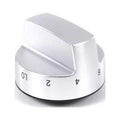 Knob Assembly D725