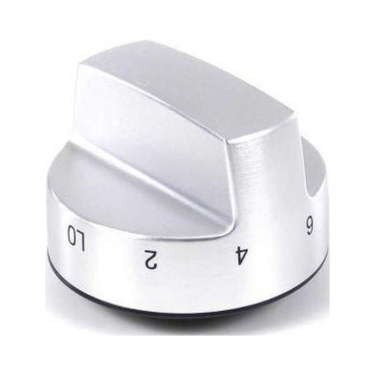 Knob Assembly D725