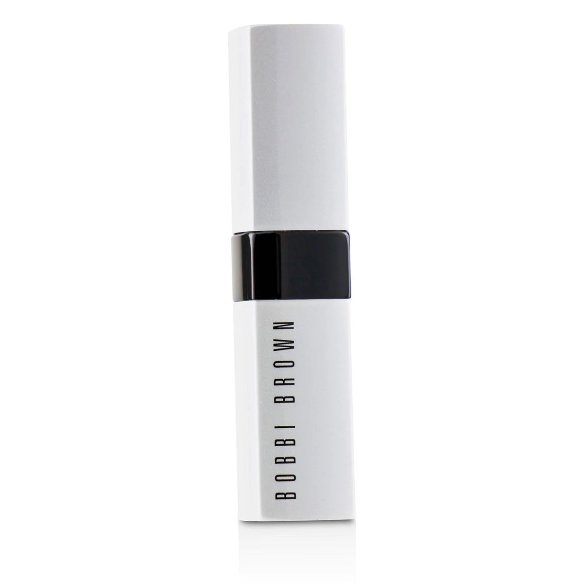Extra Lip Tint 2.3g Y742