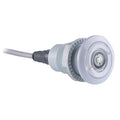 White LED Light 12V 50-ft Cord B43390