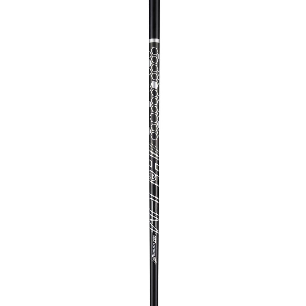 Fairway Wood L121398