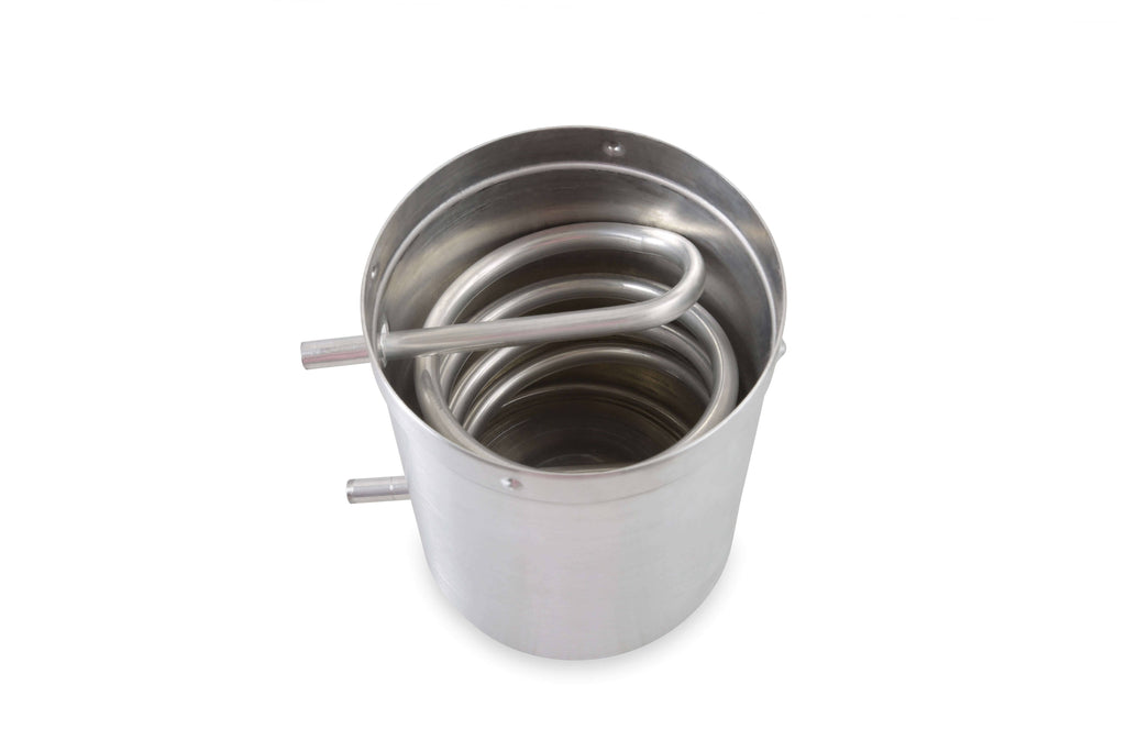 Cool Can O7659