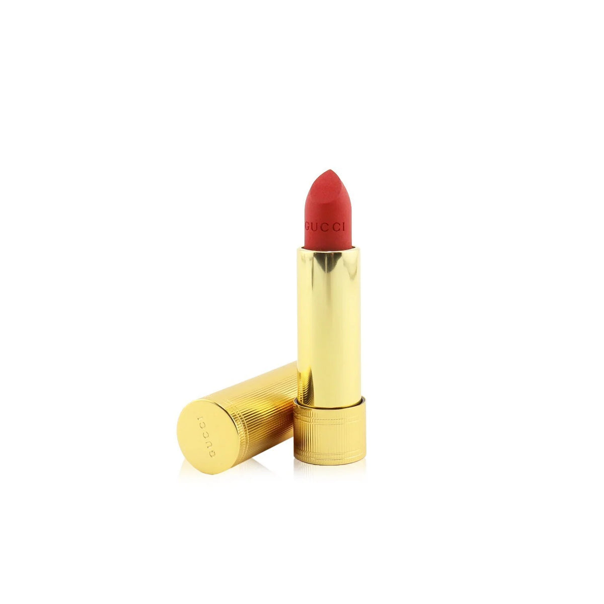 Mat Lip Colour - # 407 Patricia Pink  3.5g/0.12oz Y868065