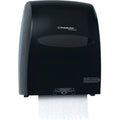 Hard Roll Towel Dispenser A5486