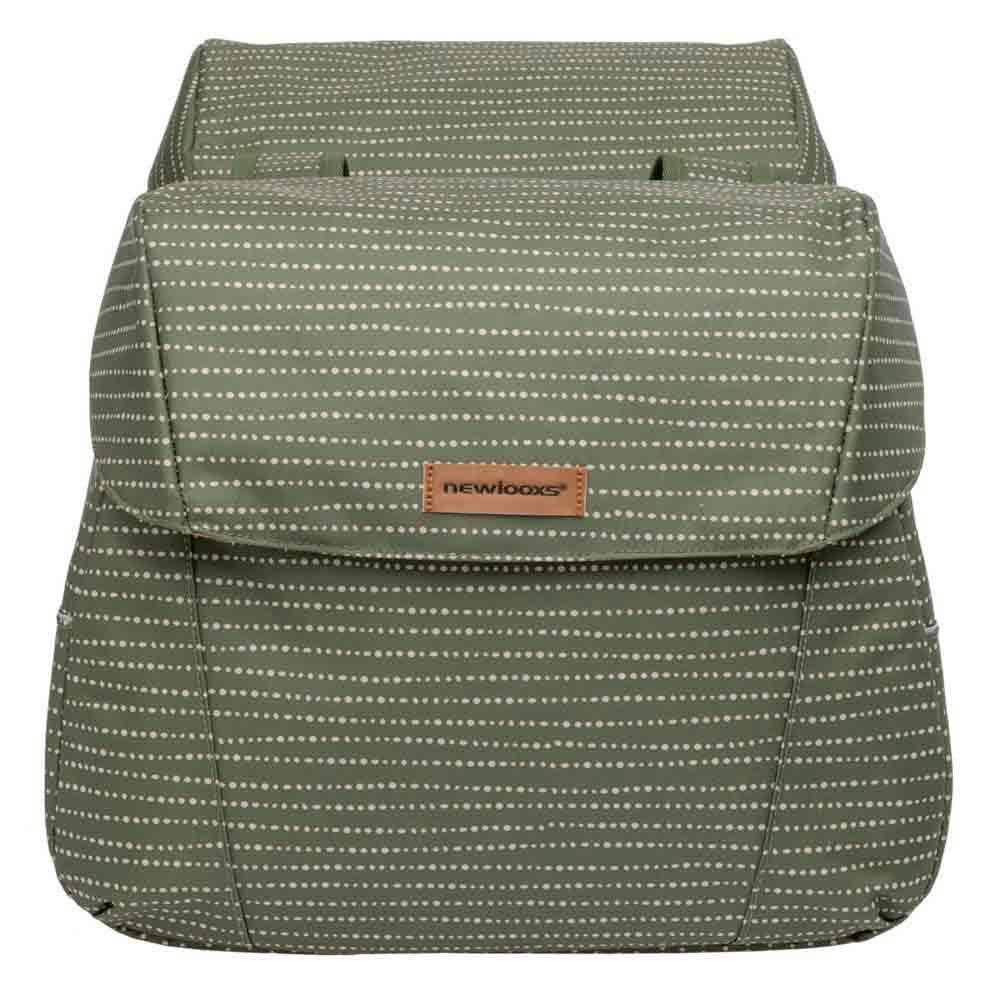 Joli Panniers 37L One Size E4763