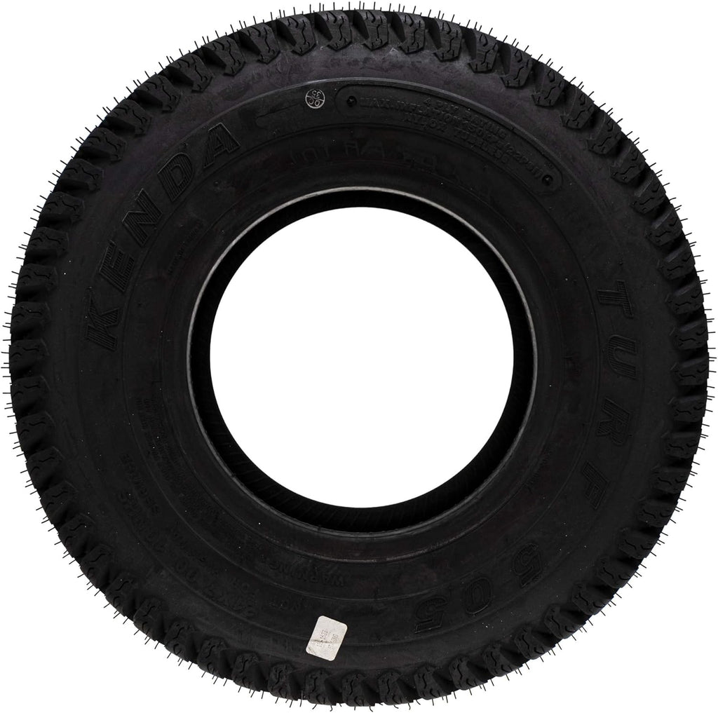 Tire Staris E Series E465046