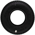 Tire Staris E Series E465046