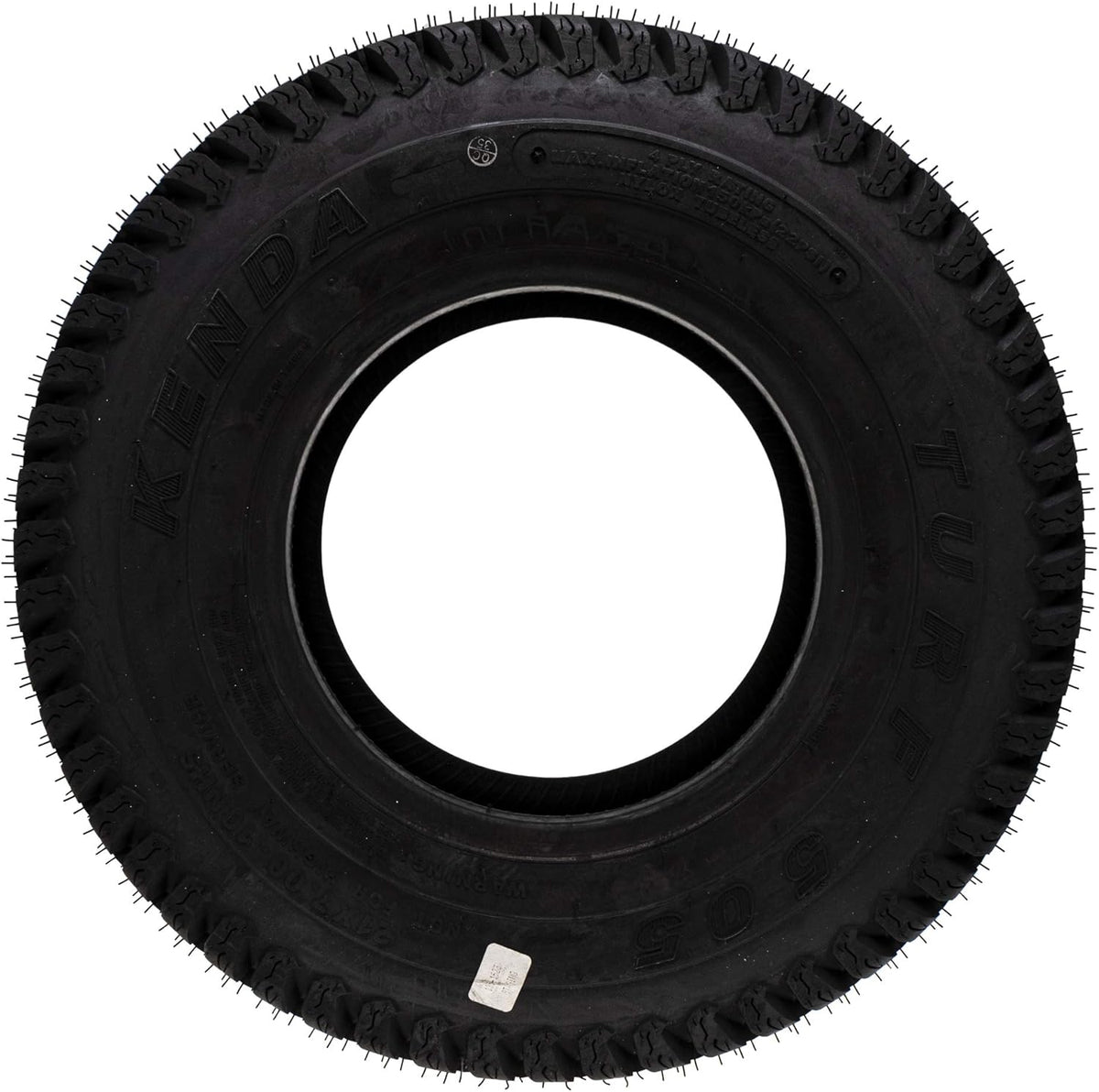 Tire Staris E Series E465046