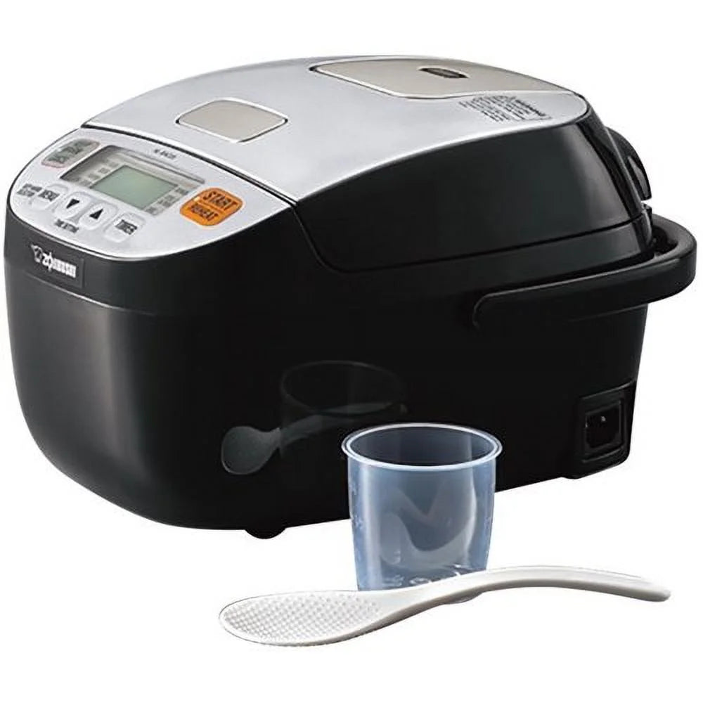 0.5-Quart Rice Cooker K785146