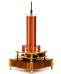 Arc Plasma Loudspeaker Desktop Toy Model D93734