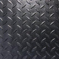 White Camo Traction Mats Pack of 2 S9791