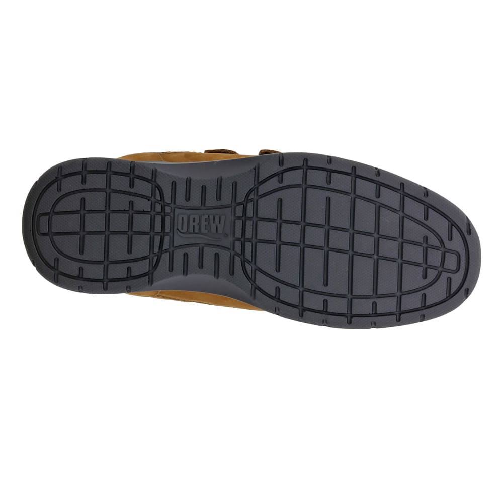 Cognac Traveler V 7 Men&s C141530